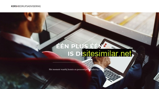 kersfinancieelbedrijfsadvies.nl alternative sites