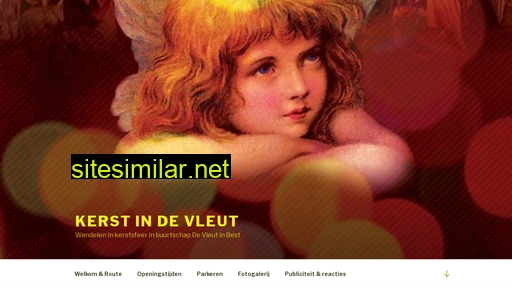 kerstindevleut.nl alternative sites