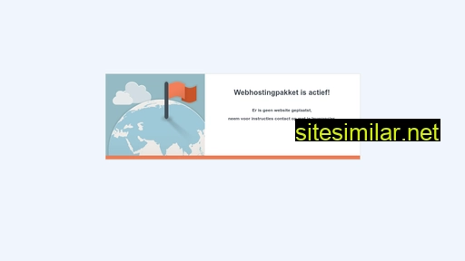 keteltijd.nl alternative sites