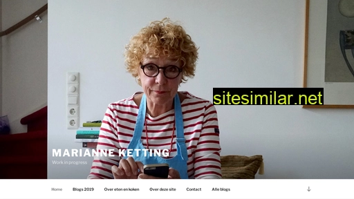 ketting.nl alternative sites