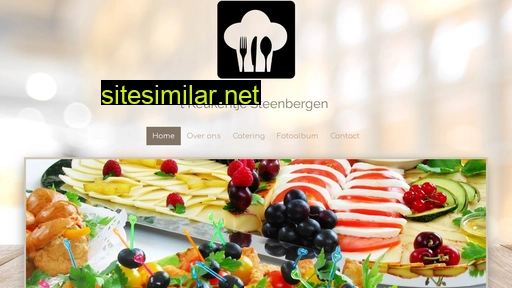 keukentje-steenbergen.nl alternative sites