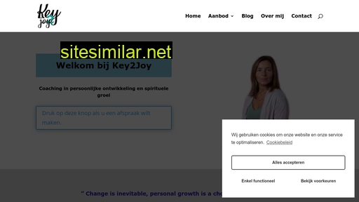 key2joy.nl alternative sites