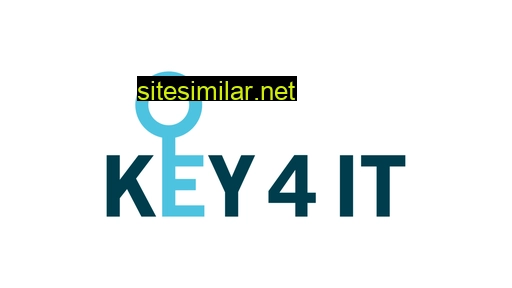 key4dev.nl alternative sites