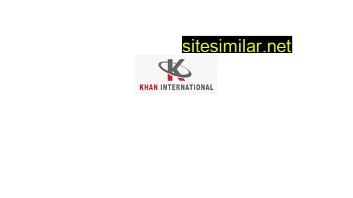 khaninternational.nl alternative sites