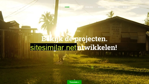 khuska.nl alternative sites
