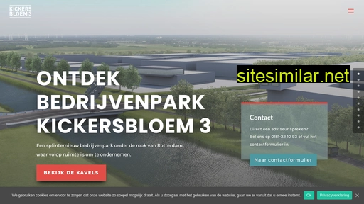 kickersbloem3.nl alternative sites
