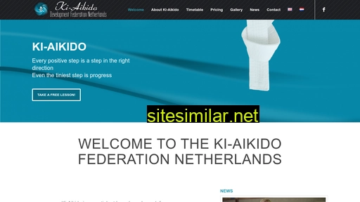 kidevelopment.nl alternative sites