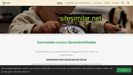 kiem-ster.nl alternative sites