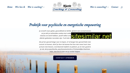 kievit-counseling.nl alternative sites