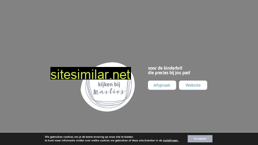 kijken-bij.nl alternative sites
