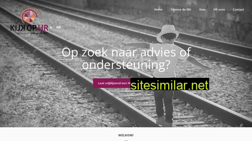 kijkophr.nl alternative sites