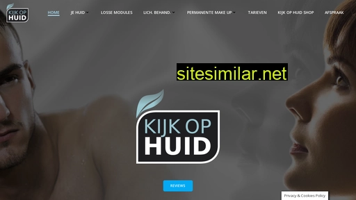 kijkophuid.nl alternative sites
