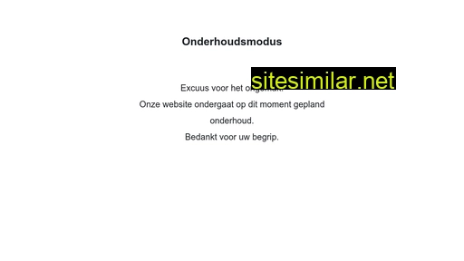 kiksekids.nl alternative sites