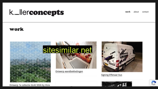 killer-concepts.nl alternative sites