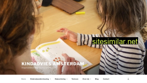 kindadvies.nl alternative sites