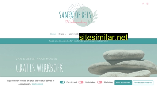 kindercoaching-samenopreis.nl alternative sites