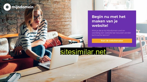 kindermateriaal.nl alternative sites