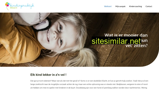 kinderpraktijk-weert.nl alternative sites