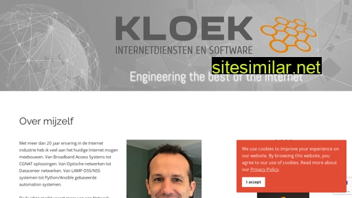 kindes.nl alternative sites