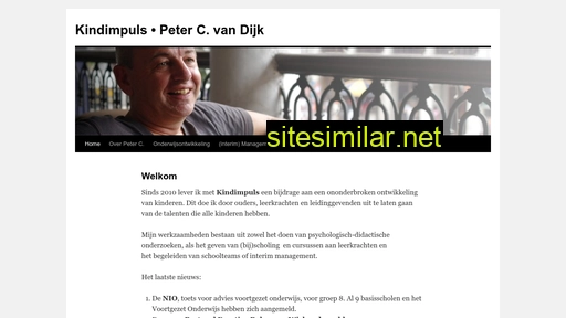 kindimpuls.nl alternative sites