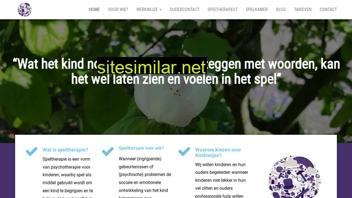 kindswijze.nl alternative sites