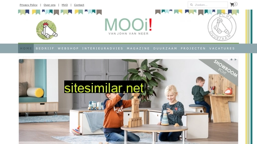 kinderdagverblijfinrichting.nl alternative sites