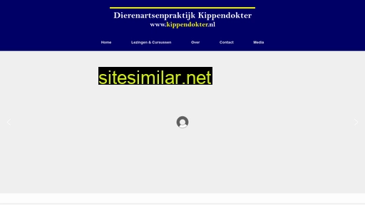 kippendokter.nl alternative sites