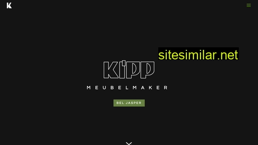 kippfijnhoutbewerking.nl alternative sites