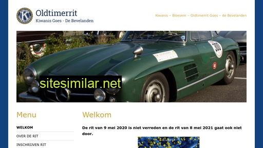 kiwanisgoesoldtimerrit.nl alternative sites