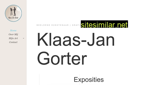 kjgorter.nl alternative sites