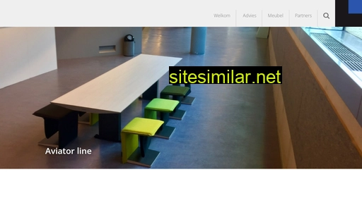 klaaysen-design.nl alternative sites