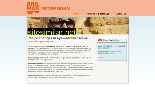 klamauk.nl alternative sites