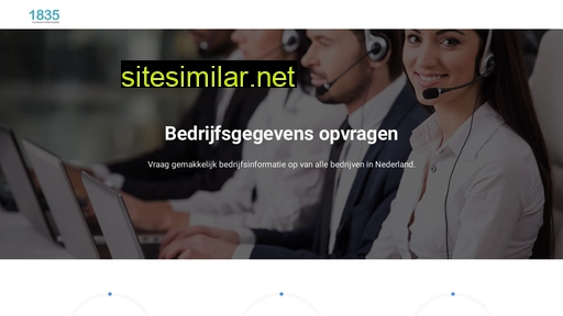 klantenserviceinfonummer.nl alternative sites