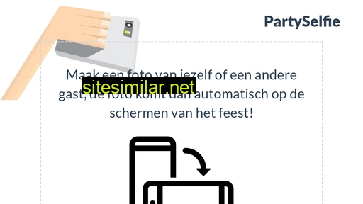klant.dvdfelicitaties.nl alternative sites