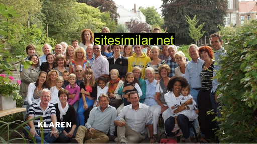 klaren.nl alternative sites