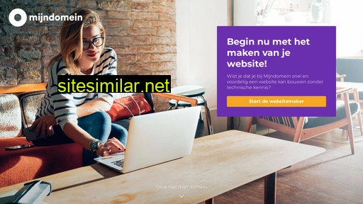klarewijn.nl alternative sites