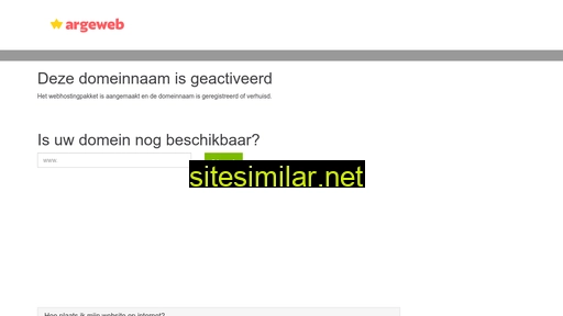 klausener.nl alternative sites