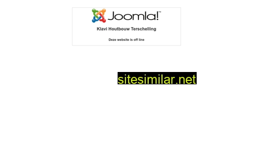 klavi.nl alternative sites