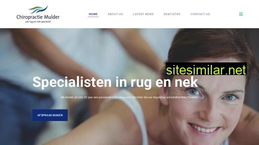 klavo.nl alternative sites