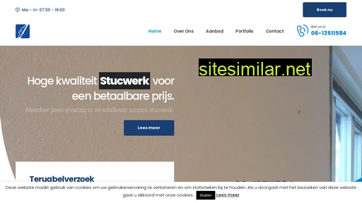 kleenestuc.nl alternative sites