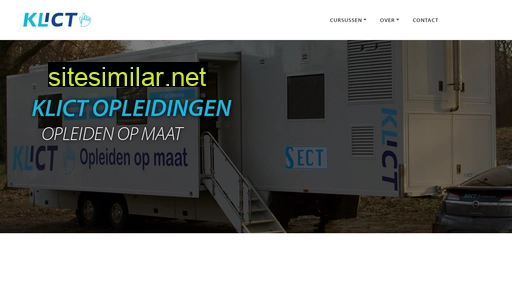 klict.nl alternative sites
