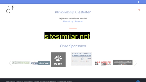 klimcriterium.nl alternative sites