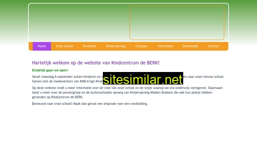klimop-bs.nl alternative sites