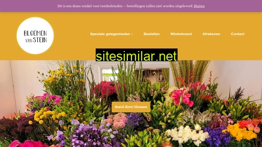 klokgelui.nl alternative sites