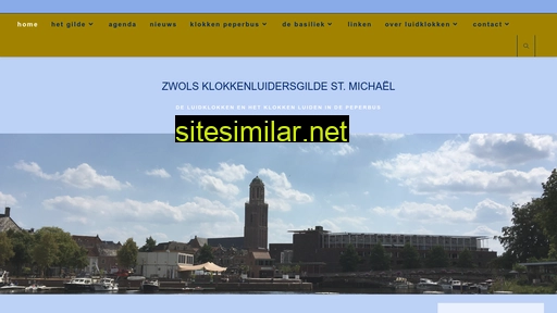 klokkenluidersgildezwolle.nl alternative sites