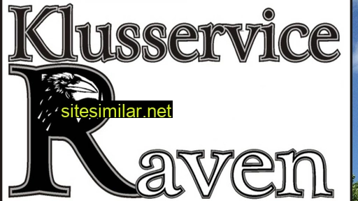 klusserviceraven.nl alternative sites