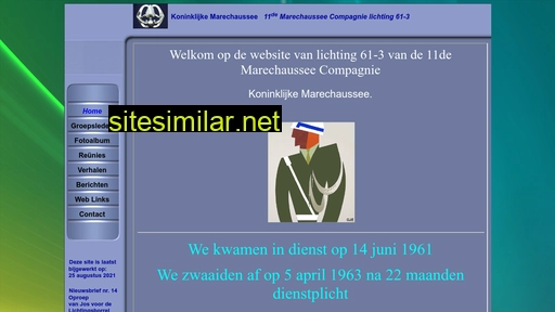 kmar-11marcie-61-3.nl alternative sites