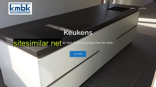kmbk.nl alternative sites