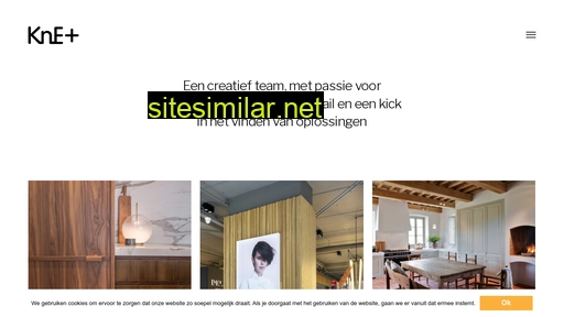 kneplus.nl alternative sites