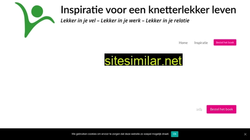 knetterlekkerinjevel.nl alternative sites